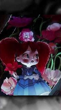 Is Poppy Playtime Chapter 5 in trouble? #chapter5