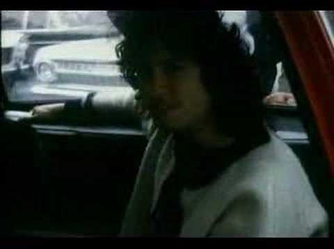 Peter Green's Fleetwood Mac - The Green Manalishi (Live '70)