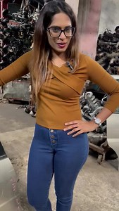 6.8K views · 122 reactions | Welcome To The Engine Shop❗ Today For...