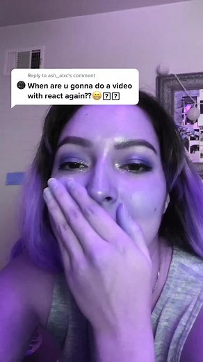 Engaging with Colors: A Personalized Experience | Color Customizer