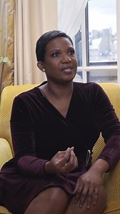 1.1K views · 41 reactions | In 2004, 24-year-old Tamika Huston...