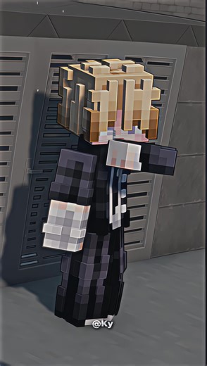 When ya hd #fyp #viralvideo #minecraft #java #hd #120fps #hdvidio #fyppppppppppppppppppppppp #kyykece #kyykinghd #kyygacor #skin #fypシ゚ #skinkeceminecraft #fouryoupage #fypdongggggggg #kece #adalah #adalahpokoknya #tren #blondehair #ceowaris