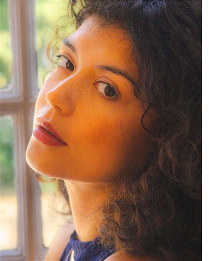 Congrats @Karen Harding @Dimension ⭐️ “Guardian Angel” is playing out U.K-wide, inside: @Fitness First UK @Nuffield.Health @Fitness4less Gyms UK 🙌 #shazam #matrixpromo #electronicmusic #drumnbassmusic #musicplacement