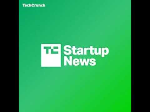 Vibe-coding startup Lovable raises $330M at a $6.6B valuation