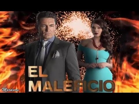 EL MALEFICIO Capitulo 66 episodio 1