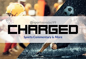 How to Make a Sports YouTube Banner With a YouTube Banner Maker | Envato Tuts