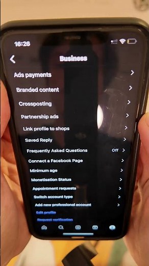 How To FIX Instagram Music No Results Found