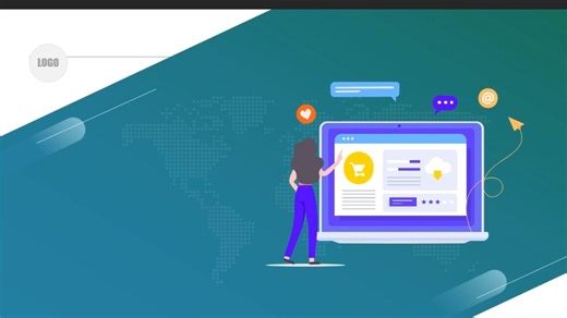 AI skill 辅助编程：1分钟上手 VTable 表格组件开发