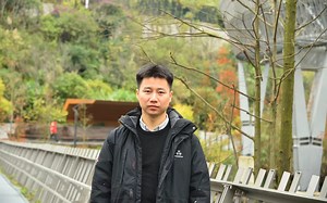 10.3.2随机模拟(高中数学人教A版+必修二+概率)随机数模拟0