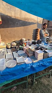 235K views · 3.7K reactions | बरेली के कांधरपुर गांव में बैंक ऑफ़ बड़ौदा के निकट हर बृहस्पतिवार को लगने लगी है मीना बाजार | Timeline News Hindi | Facebook