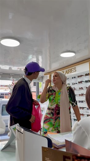 Samira ⵣ | @opticmoudian has the perfect glasses for you 😂 Opticienne - Optométriste - Parapharmacie Imzouren ( 0660993955 ) Beni Bouayach (... | Instagram