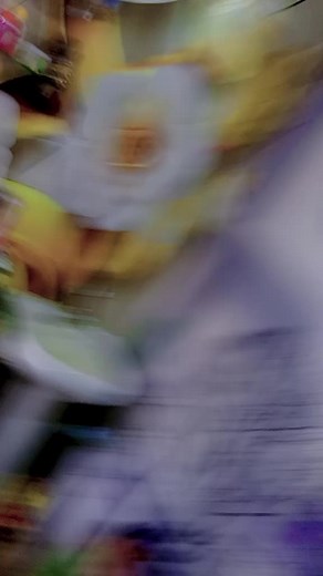 #i #for #csharp #tiktokviral #vidoeviral_tiktok #youtube #tiitok #good #love #i #ok #you #😭😭💔🥀😭😭😭😭😭💔 #🥃🥃🥃