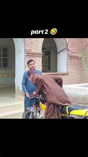 Funny Doctor Videos to Brighten Your Day