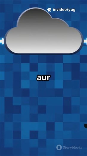 Convert PDF to Word in Seconds (Free Tool – Smallpdf 😱)