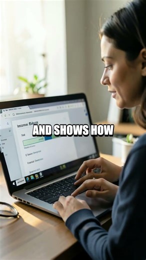 From Pseudo to Python Primitives: A Budget Tracker Tale