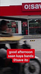 matalas ang mata ng mga ka follow natin sige nga.. ito kaya mga idol saan banda ito 0! save? more Like comment share mga kafollow para mabalikan malapagan.. #everyoneactivefollowersシfypシ゚viralシalシ | Ninong Ng Caloocan