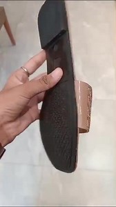 11 shares | *Product Name*: Women's Synthetic Leather Casual Flats...