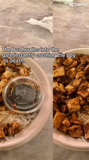 Pause it so you can read it #jesuslovesyou #fyp #foryou