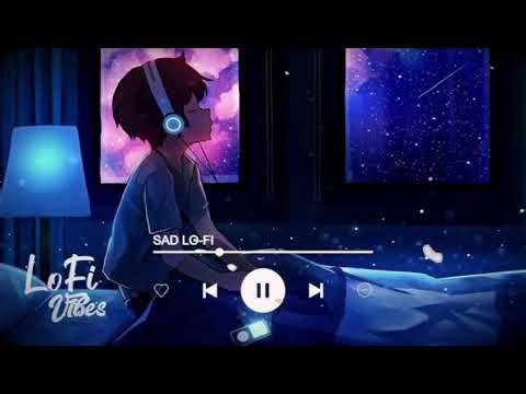 New lofi songs