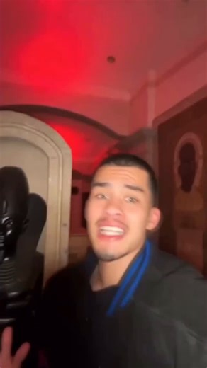 19K views · 38K reactions |  If “We Wuz Kangz” is the smartest...