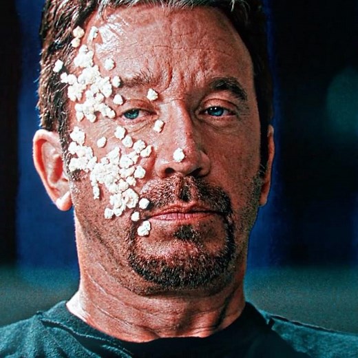 Zoom (2006) | It's so cool.🤩✨ #shorts #movie