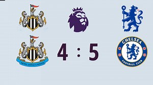 38K views · 318 reactions | Big Matchday Newcastle United Vs Chelsea. It's screenshot prediction time | Football Is Chelsea Till i die | Facebook