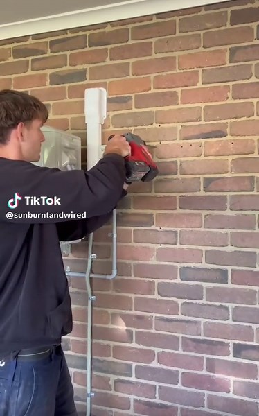 Complete Guide to Solar Battery Installation