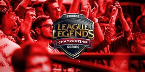 EU LCS spring final standings breakdown