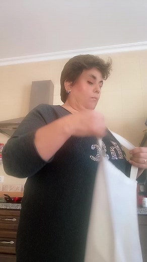 Concha26siyo on TikTok