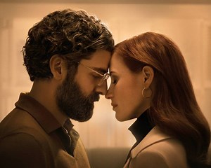 En İyi Mini Diziler - 2026 Güncel Liste