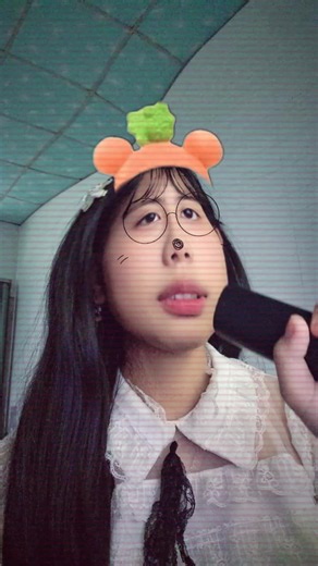 Sau Này Anh Cưới Ai Rồi ✨️ #saunayemcuoiairoi #Liaura #cover #xuhuong | cover