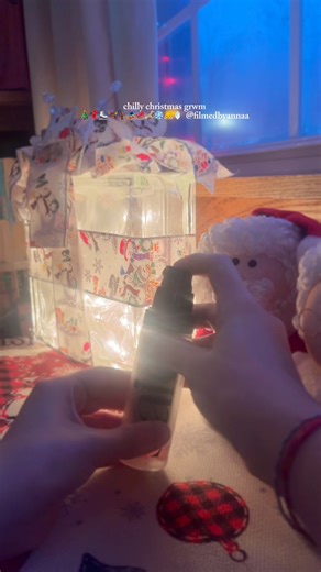 check desc!! #preppy #aesthetic #winter #viralvideo #fyp #foryou #shortsfeed #trending #asmr