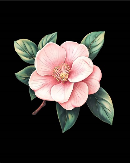 GMFU: A Catchy Song for Fans