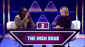 3.2M views · 15 reactions | Snoop Dogg and Martha Stewart killin' it.. | Green Rush Daily | Facebook