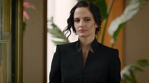 Go behind the scenes of our new 'Electrical Storm' film with Eva Green, star of Casino Royale and Penny Dreadful, as she reveals why challenging perceptions can lead to a life less ordinary. | Jaguar | Facebook