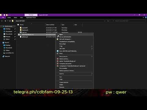 Andro RAT 2025 Explained! Remote Access on Android Devices
