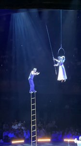 18K views · 74 reactions | Wow, Great performance | David Benoit | Facebook