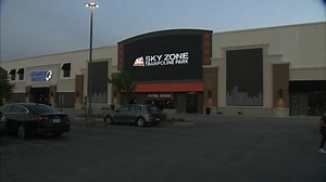 Orland Park Sky Zone fight leads to citation after 'lock-in' discovered, business faces revoked license officials say