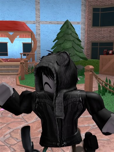 Come with me to test out luger using code