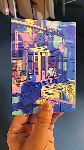 Creating Stunning 3D Posters: A Step-by-Step Guide