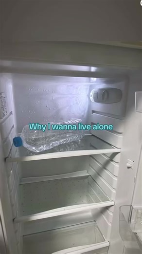 Why Living Alone Can Empower You
