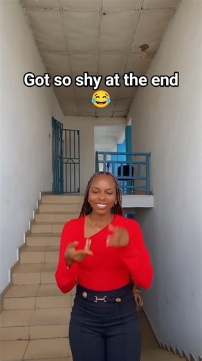 LIKE IF YOU WANT A CHRISTMAS PYJAMAS VERSION #fypシ #trending #christmas #mistletoe #challenge