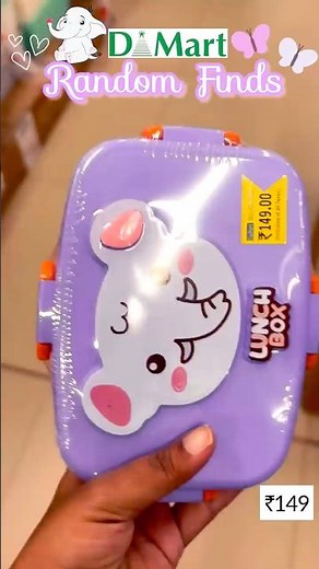 ✨ Useful Yet Random Product Finds✨