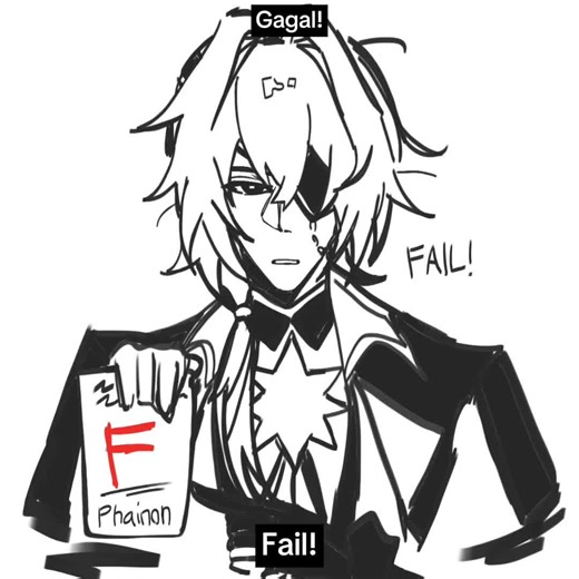 Understanding Anaxagoras and Phainon in Honkai Star Rail