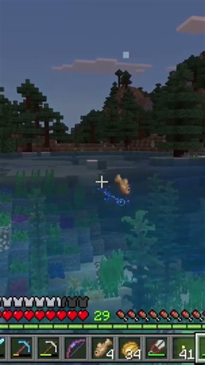 One of the ideas I have for a Minecraft update in the future #minecraft #minecraftshorts #gaming