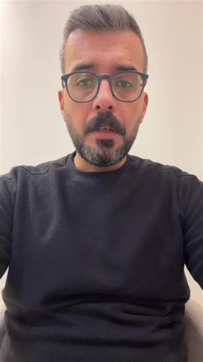 Stylish New Year’s Eve Outfit Ideas for 2026