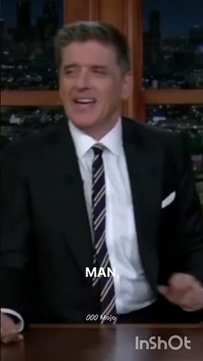 Craig Ferguson gets a new studio and Beth the CBS Executive - Dana DeLorenzo Compilation #funny
