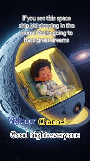 Moonlight Sounds for Deep Sleep 🌙 Calm Night Ambience, Relaxing Sleep Music