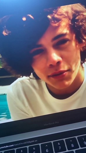 taylor caniff said “personality? don’t care” #foryou #foryoupage #fyp #viral #magcon #vine #vinet #harrystyles #onedirection #1d #watermelonsugar