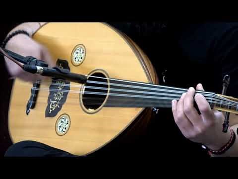 Traditional Greek musical instruments | Music School of Katerini